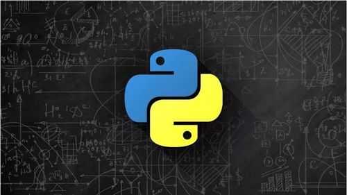 Python是用来干什么的,python主要用于什么