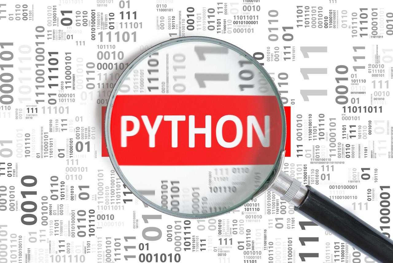 程序员如何用Python编程创建Web游戏，完成这个案例轻松入门