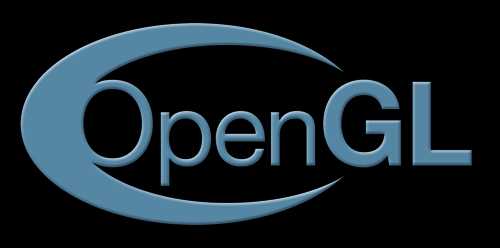 opengl简介_OpenGL教程