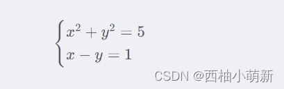matlab中solve函数用法_syms函数的用法