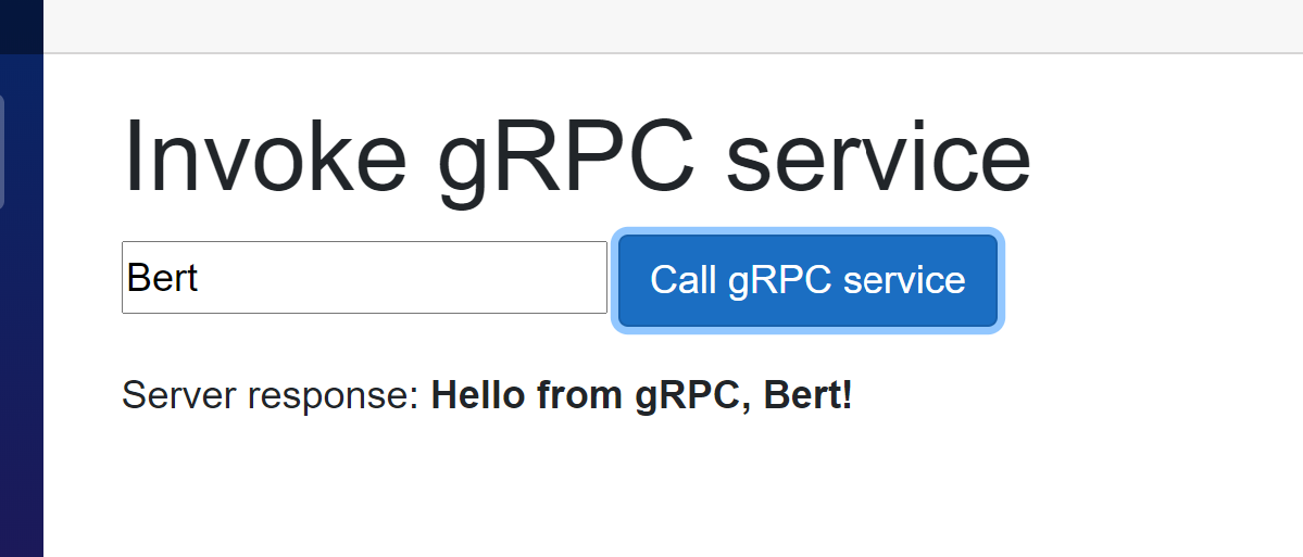 net core grpc_编译openssl