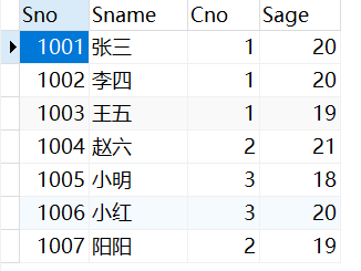 [外链图片转存失败,源站可能有防盗链机制,建议将图片保存下来直接上传(img-Me2o6iPM-1637052007578)(C:\Users\61689\AppData\Roaming\Typora\typora-user-images\image-20211116160720476.png)]