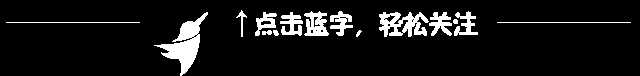 友盟数据可靠吗_友盟数据「建议收藏」