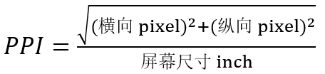 手机屏幕参数_如何查手机屏幕生产厂家