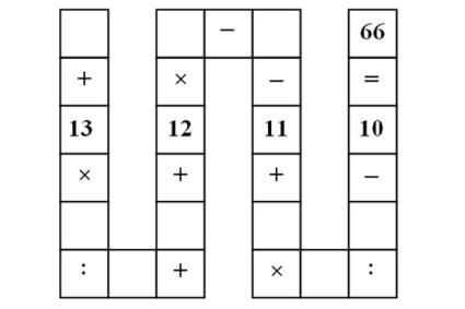 越南 数学_趣味数学脑筋急转弯及答案