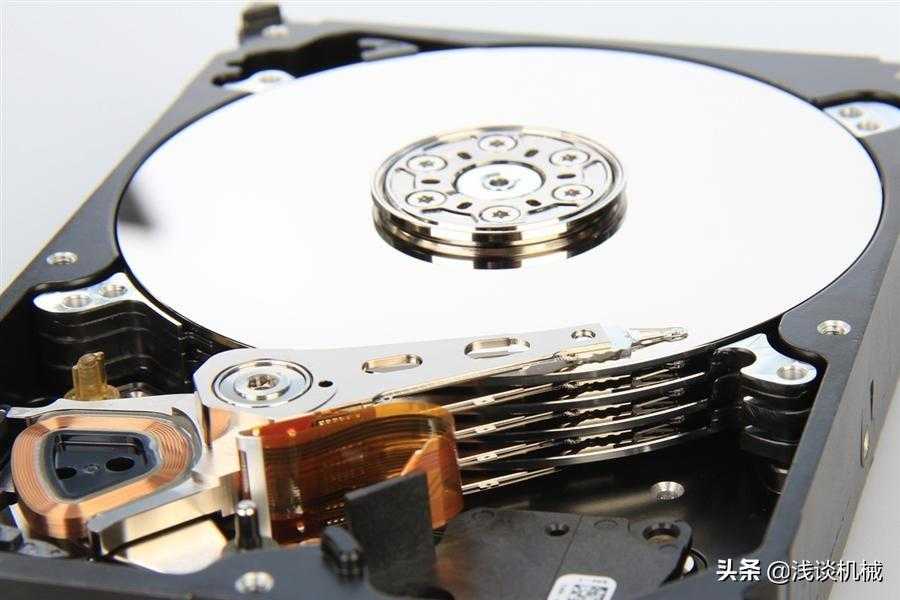 ghost disk to disk如何恢复_装系统找不到硬盘怎么办