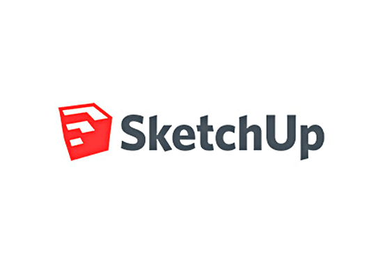 sketchup2018渲染插件_sketchup用什么渲染器