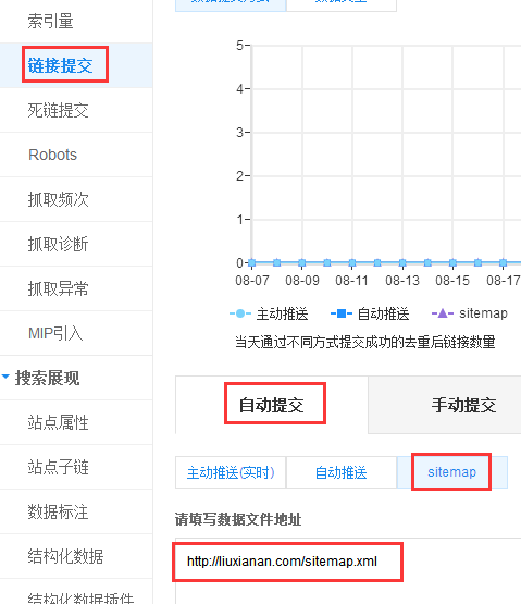 网站地图在线生成器_可以自己编辑的地图