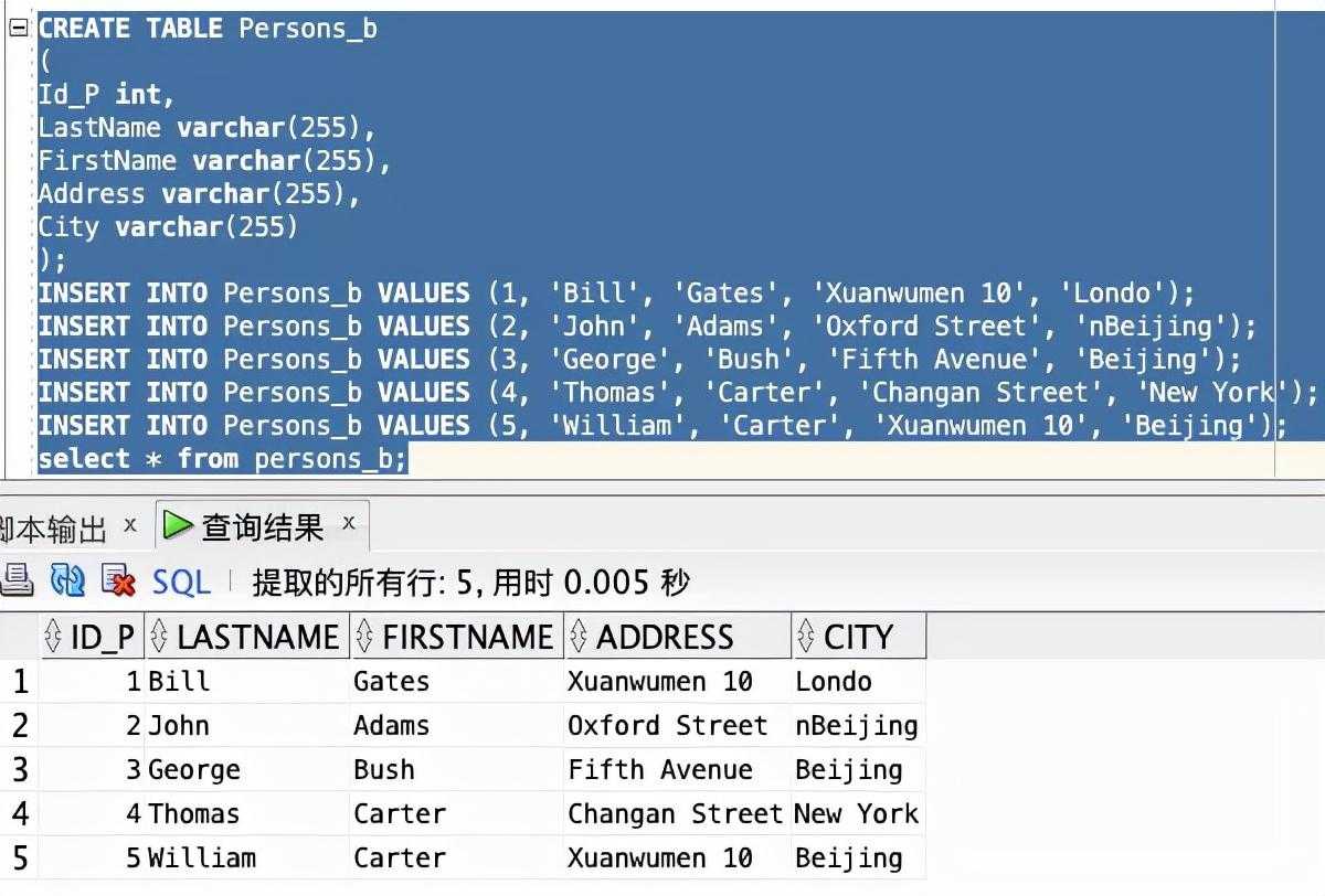 sql入门书_学sql需要什么基础