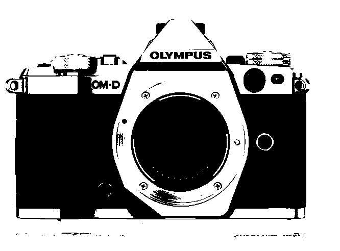 奥林巴斯创意滤镜最多的机型_奥林巴斯创意滤镜最多的机型