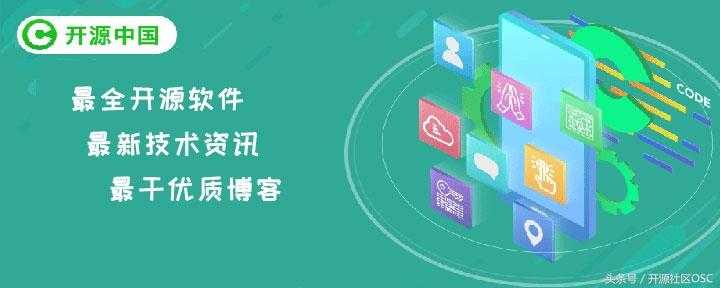 Spring Cloud Alibaba，中国 Javaer 的福音，为微服务续上 18 年「建议收藏」