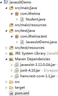 java动态字段实现_java字符流和字节流的区别
