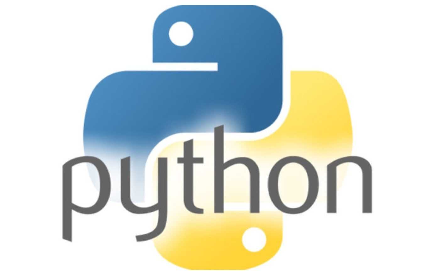 python的环境搭建_交叉编译环境的搭建