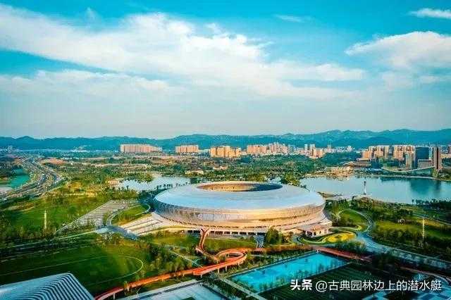 成都气候对大运会有什么影响吗_成都大运会取消的原因「建议收藏」