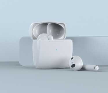 2020蓝牙无线耳机评测:五款超高性价比蓝牙耳机推荐_蓝牙耳机音质评测2020