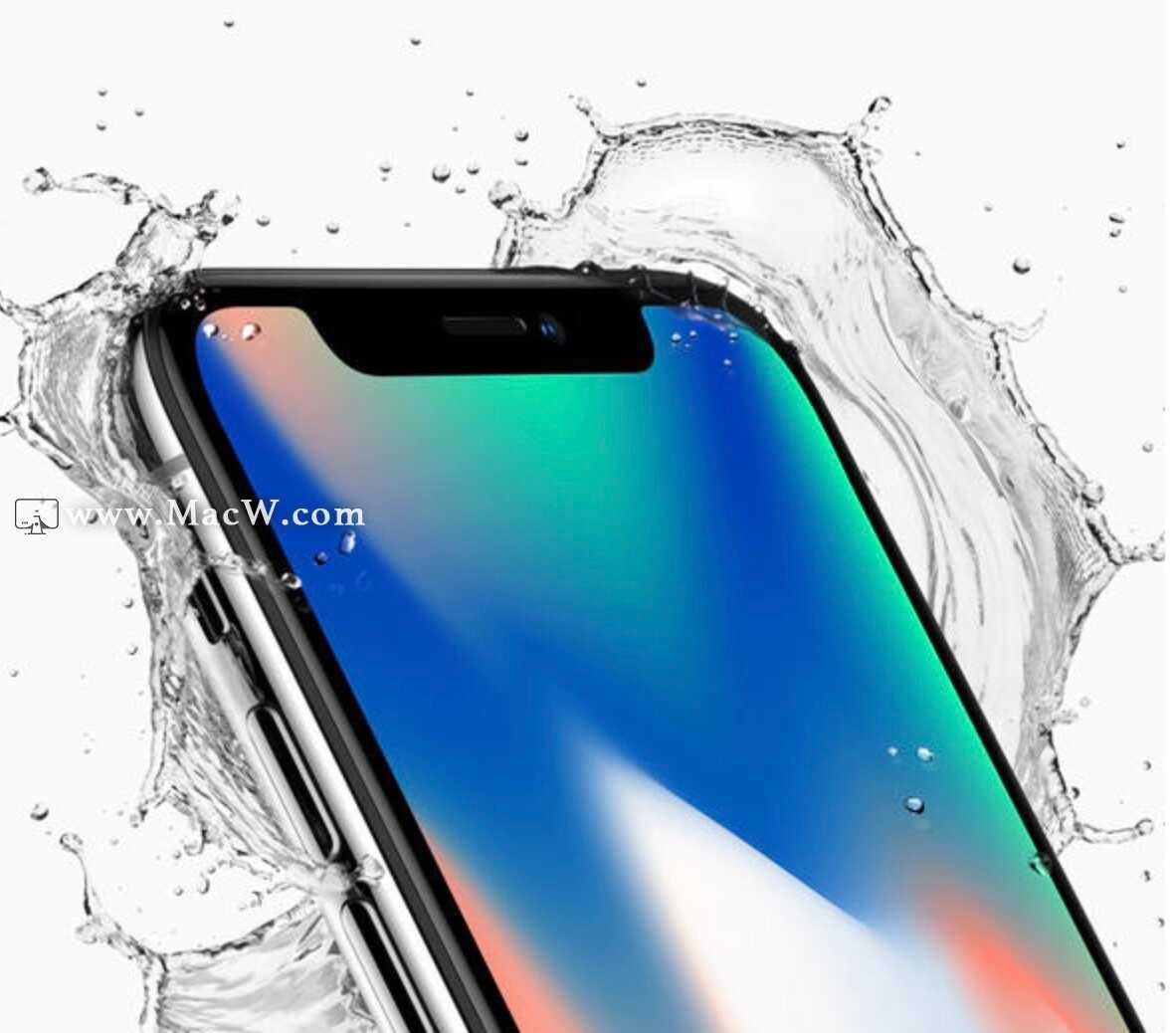 iphone11排水快捷指令_苹果快捷指令排水