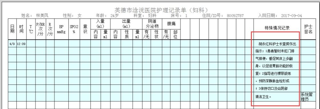 measure error_调整完混杂因素后or值一样「建议收藏」