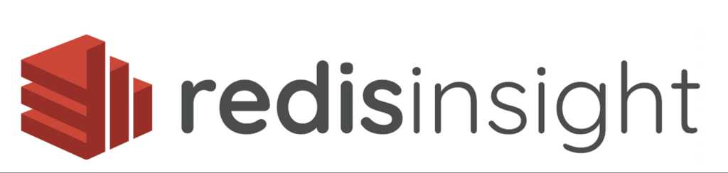 RedisInsight ：Redis 官方可视化工具