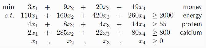 example_for_introduction_to_linear_programming_formulation.png