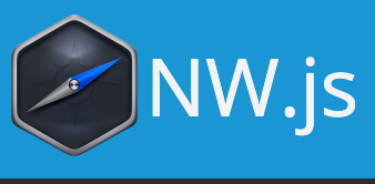 nwjs教程_js获取浏览器插件