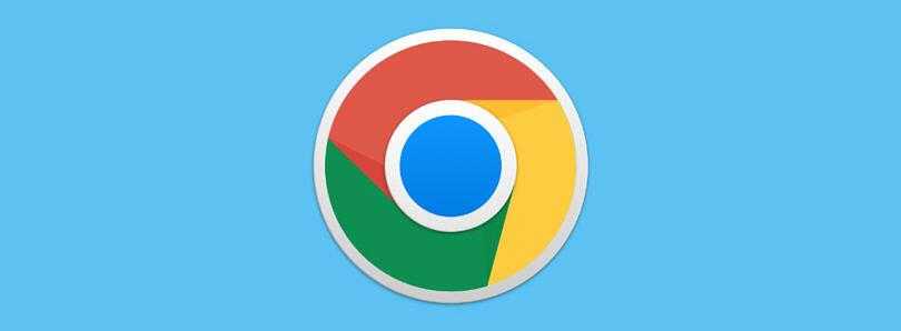 谷歌表示 Chrome 最新版速度比 Safari更快，比一年半前提高了43%「建议收藏」