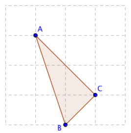 数 三角形_数三角形个数的题目