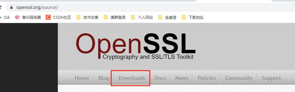 centos openssh升级_openssh-server