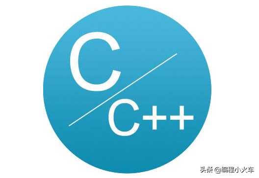 超详细 C/C++ 学习路线分析：学好 C/C++，走遍天下都不怕