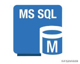 sql维护计划怎么做_SQL必知必会