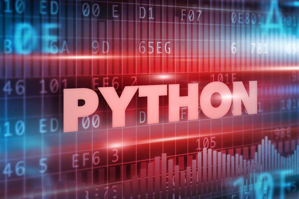 150讲轻松搞定python网络爬虫_爬虫技术怎么学