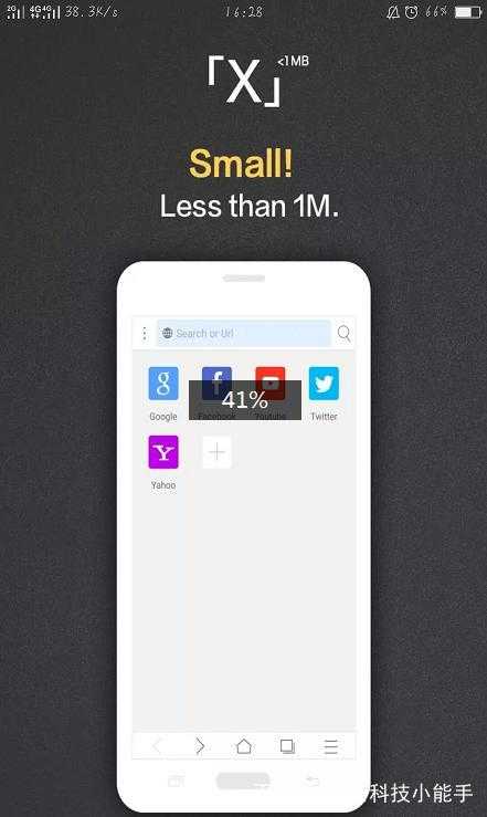 这40款优质app大合集,总有一个适合你的时间_实用app排行榜「建议收藏」