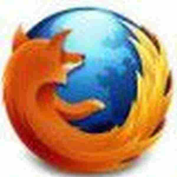 Firefox火狐浏览器插件大全「终于解决」