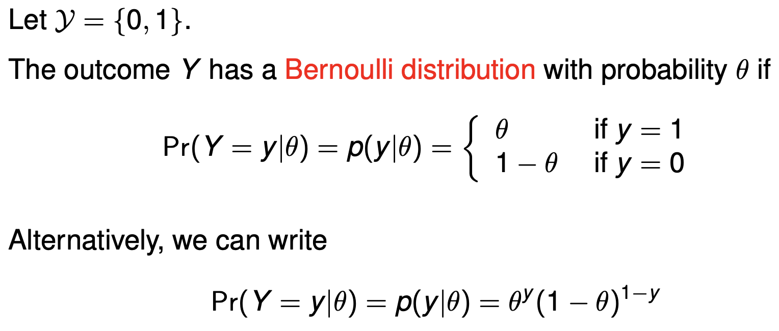 统计分布汇总 | 生物信息学应用 | R代码 | Univariate distribution relationships「建议收藏」