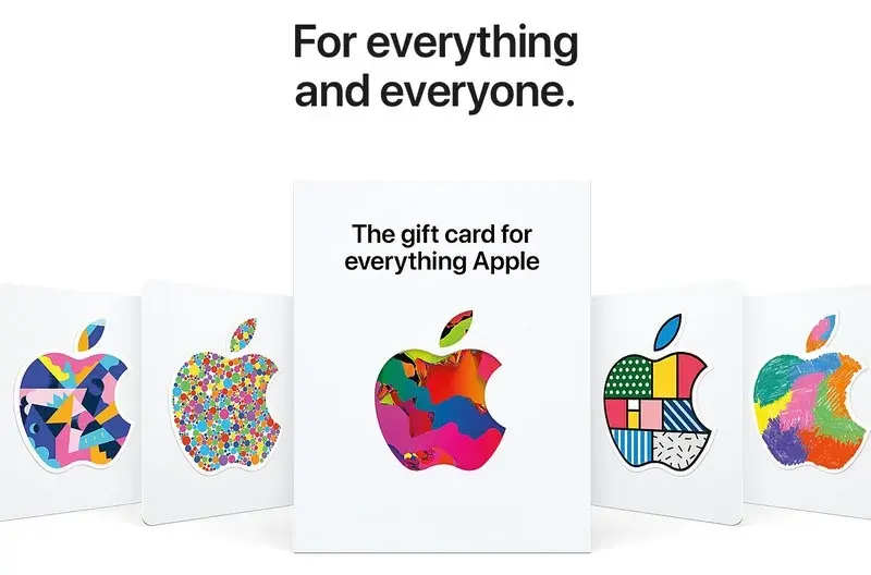 苹果礼品卡是干什么的_苹果手机的识物功能在哪里「建议收藏」