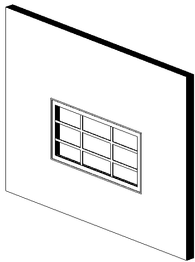 创建族子类别_族创建的步骤