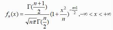 数学期望存在方差一定存在吗_随机变量的方差都存在吗