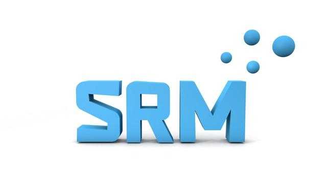 SRM系统是什么？为什么要用SRM系统取代ERP？-数字化转型网[通俗易懂]