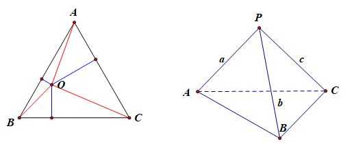 等面积法的应用_等面积法例题初二数学
