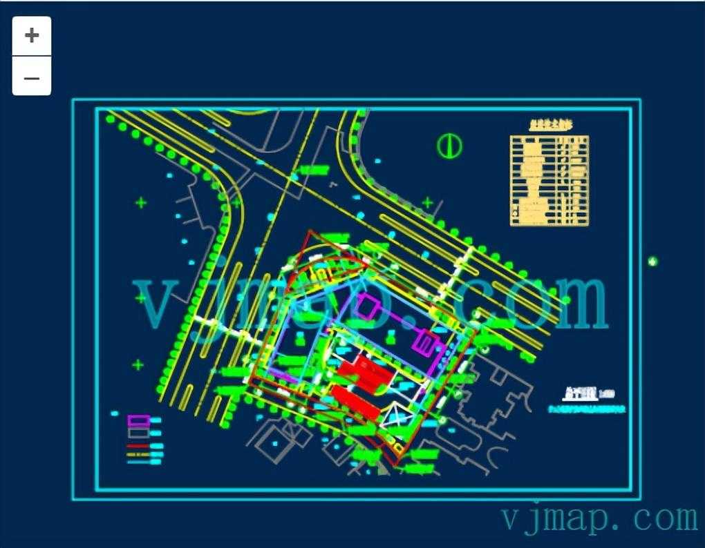 openlayers draw_dwg导入arcgis提示不能投影