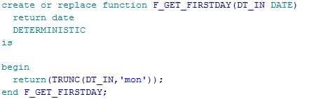 确定性函数关系_pearson函数