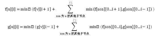 noip比赛_模拟战比赛是什么