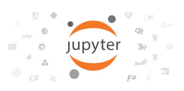 jupyterlab插件开发_生产力软件吃cpu还是显卡