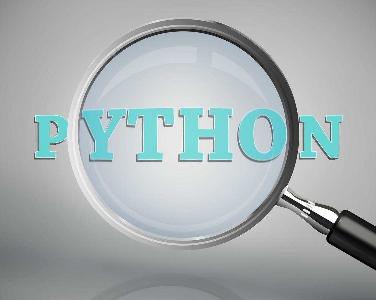 python全栈好找工作吗_python值得学吗「建议收藏」