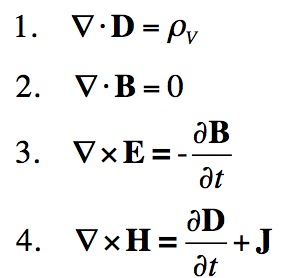 100年量子计算风云史，量子比特何时统治世界？| 技术特稿