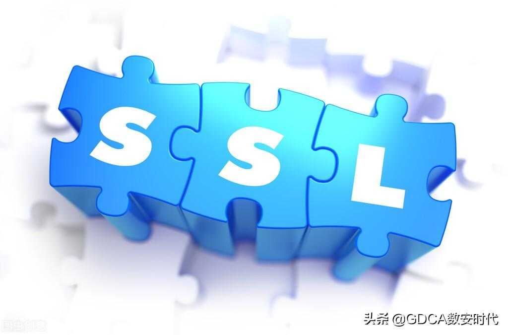 安装ssl证书有必要吗_免费ssl证书和收费的区别