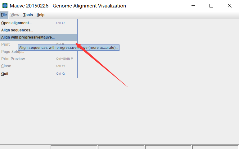 基因组共线性分析软件_基因组共线性分析可视化