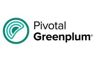 历时两个月，Greenplum内核升级至PostgreSQL 9.6