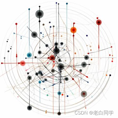 pid控制算法是什么意思_PID算法公式