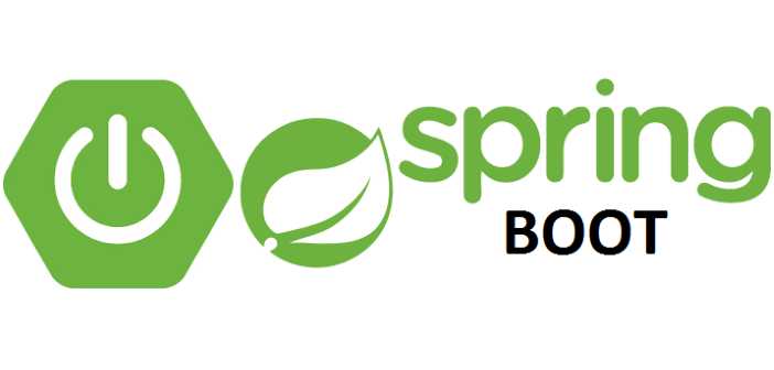 SpringBoot全家桶：23篇博客加23个可运行项目让你对它了如指掌[通俗易懂]