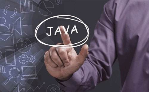 Java视频教学从入门到精通（2022最新版）